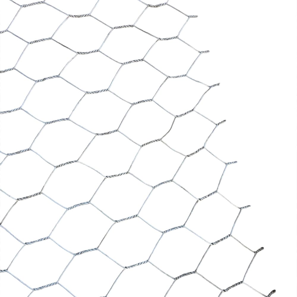Plasă-împletită-cu-ochi-hexagonal-2