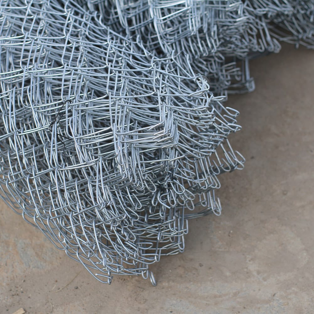 Plasă împletită zincată 3 Plase-împletite-03