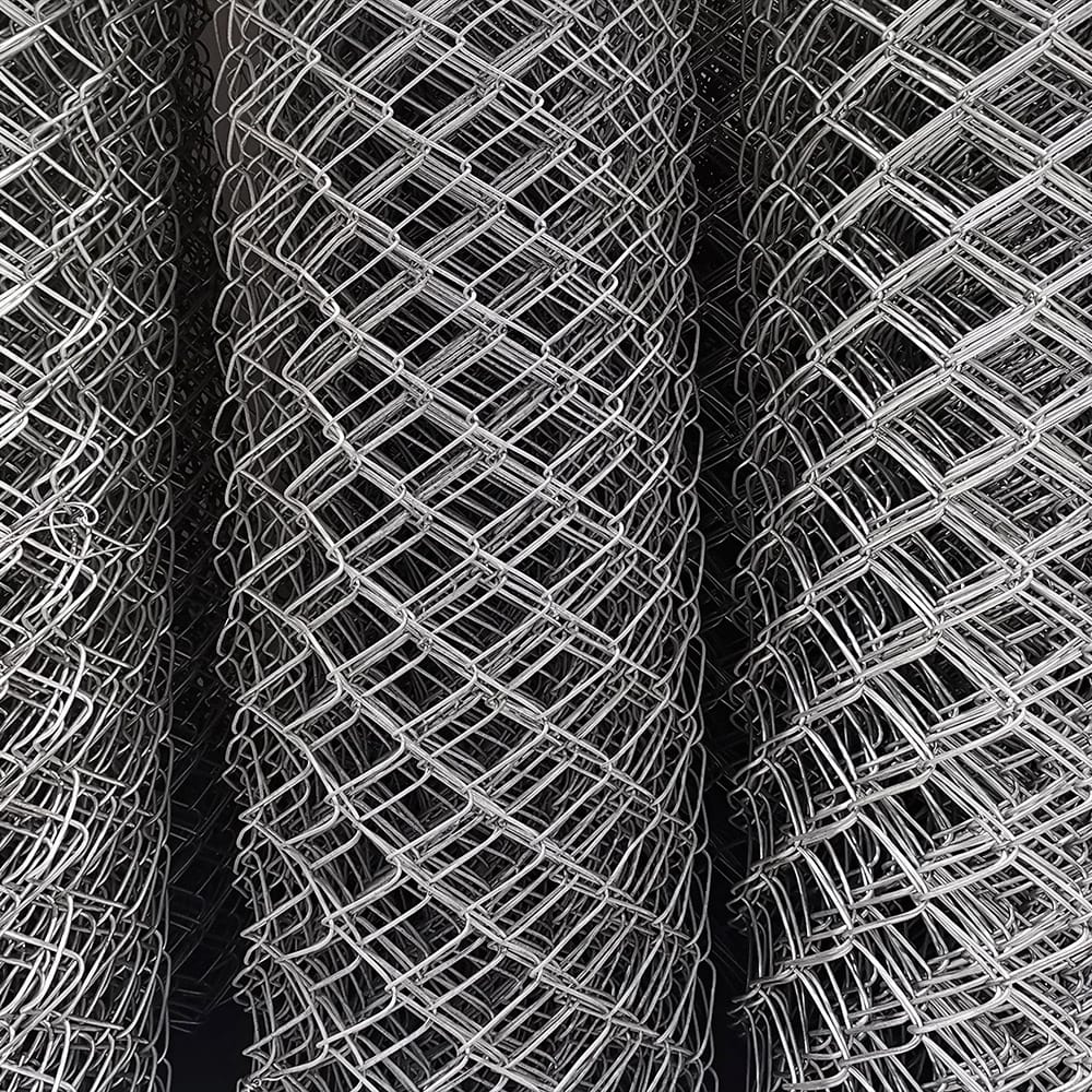 Plasă împletită zincată 4 Plase-împletite-04