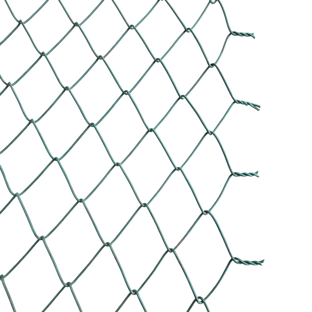 Plasă împletită plastifiată verde 3 Plase-împletite-verzi-04